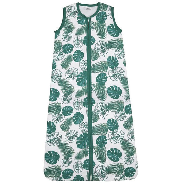 Kruikzak The Waves Emerald Green