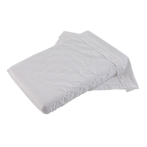 Tuck-Inn baby ledikantlaken (pre- order)