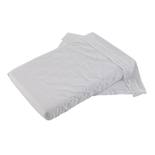 Tuck-Inn baby ledikantlaken (pre- order)